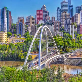 Amelia Margaret