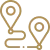 about Image